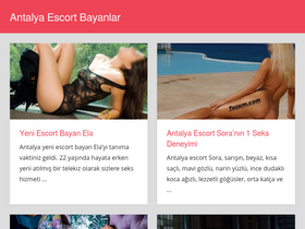 'tozum.com' screenshot