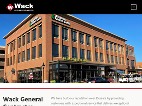 wackgc.com