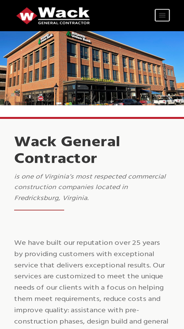 wackgc.com