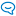 hmscontactcenters.nl