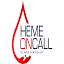 hemeoncall.com