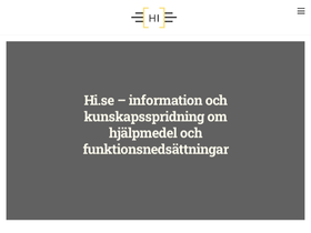 hi.se