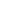 west-meadows.org