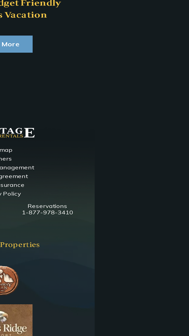 myheritagecabin.com