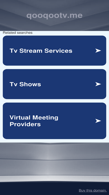 qooqootv.me
