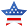 govt.com