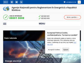 'anre.md' screenshot