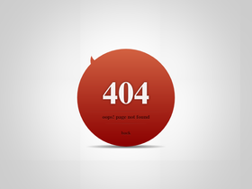 professional.centerstart.ru