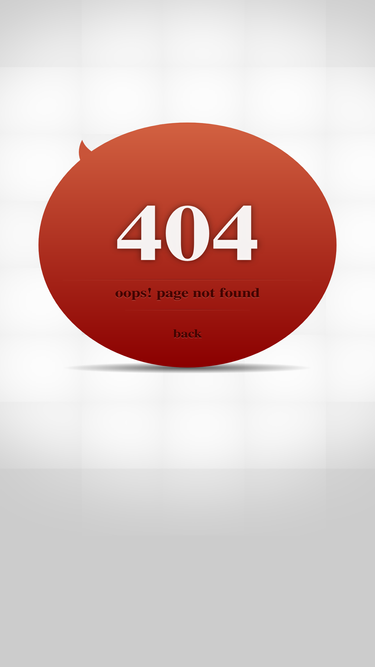 professional.centerstart.ru