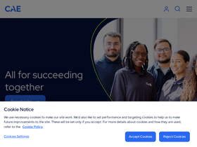 careers.cae.com