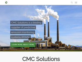 cmcpems.com