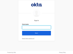 extconnectforhealth.okta.com