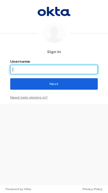 extconnectforhealth.okta.com