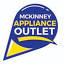 mckinneytxappliances.com