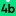 4bill.io