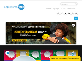 espiritismo.net
