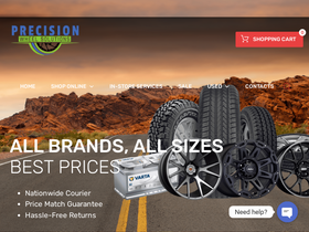 wheelsolutions.co.za