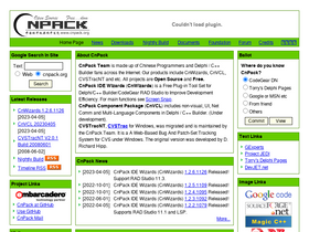 cnpack.org