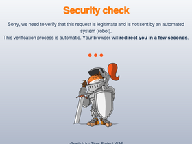 'ecoledesponts.fr' screenshot