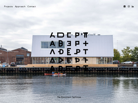 adept.dk