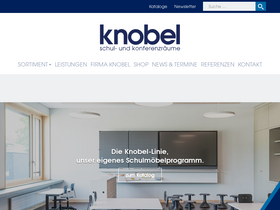 knobel.ch