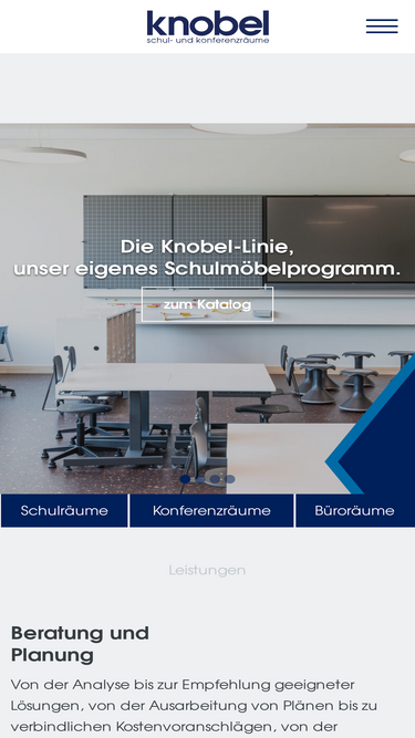 knobel.ch