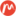 madaboutdigital.co.in