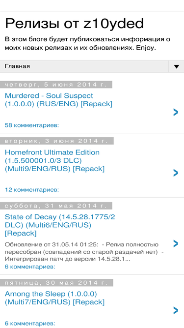 z10yded.blogspot.com