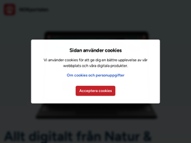 nokportalen.se