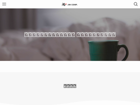 jins-partners.co.jp
