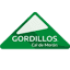 gordilloscaldemoron.com