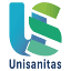 unisanitas.edu.co