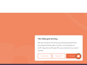 steam-connect.com