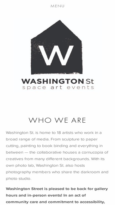 washingtonst.org
