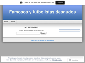 famososfutbolistas.wordpress.com