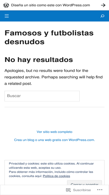 famososfutbolistas.wordpress.com