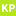 katakake.com