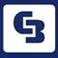 coldwellbankerdover.com