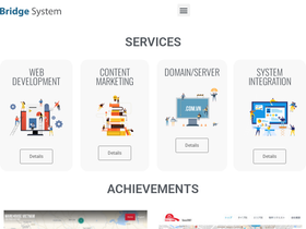 bridgesystem.me