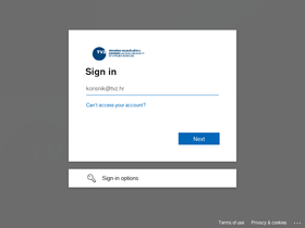 tvzhr.sharepoint.com