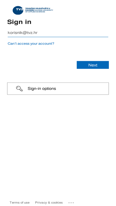 tvzhr.sharepoint.com