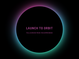 'organism.earth' screenshot