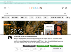 douglas.hr