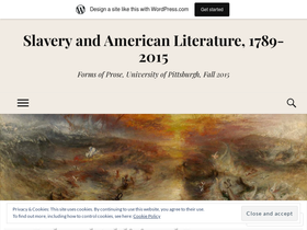 formsofprosefall2015.wordpress.com