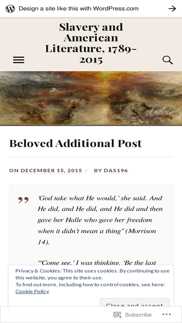 formsofprosefall2015.wordpress.com