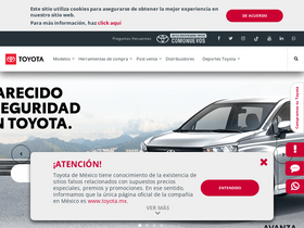 toyota.mx