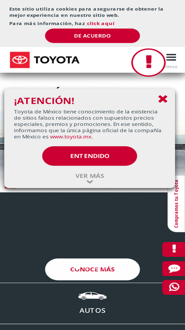 toyota.mx