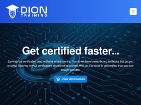Website Logo