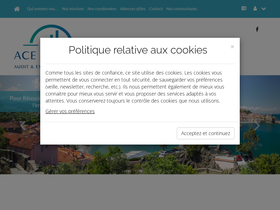 aceconseil.fr