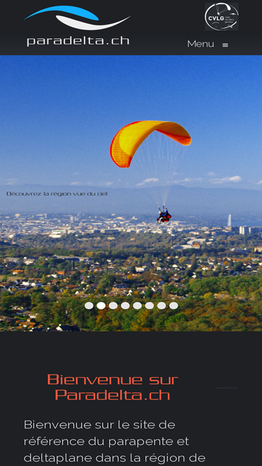paradelta.ch